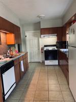 featured image of 630 S Whitcomb St