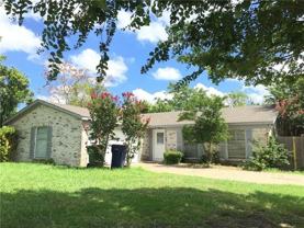 938 Hudson Dr - Photo 1 of 1