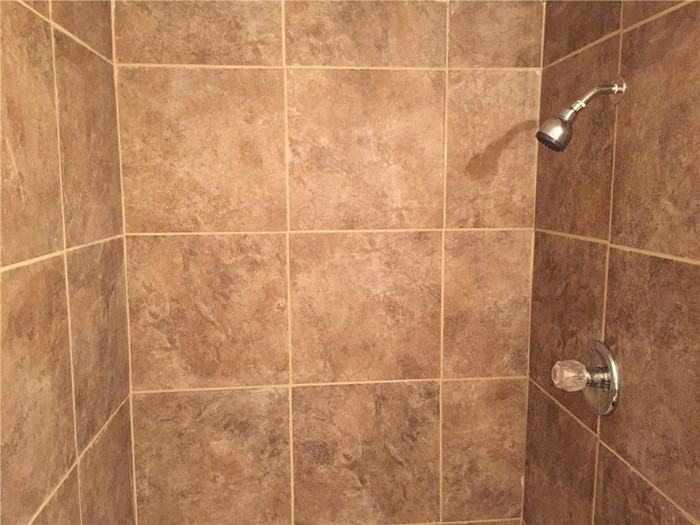 938 Hudson Dr - Photo 4 of 4