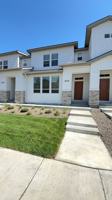 featured image of 6048 N Ikure Ave