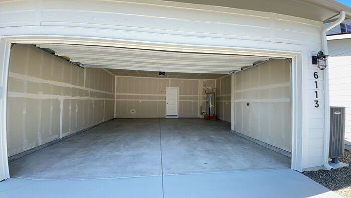 6048 N Ikure Ave - Photo 3 of 20