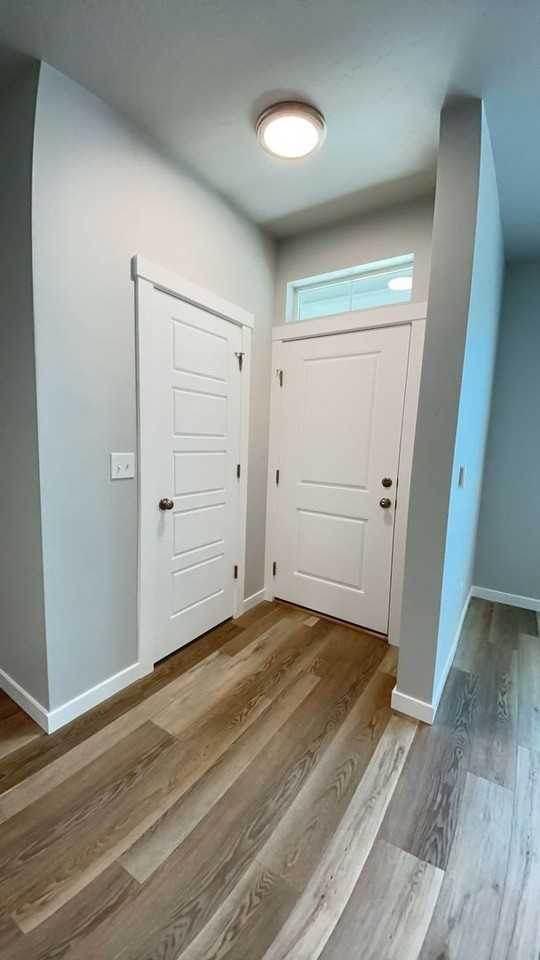 6048 N Ikure Ave - Photo 4 of 20
