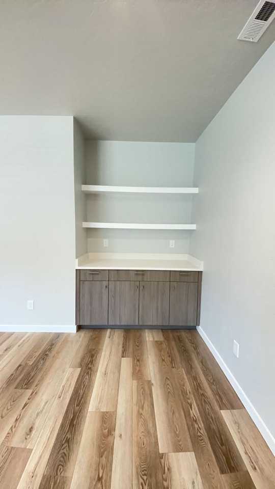 6048 N Ikure Ave - Photo 5 of 20