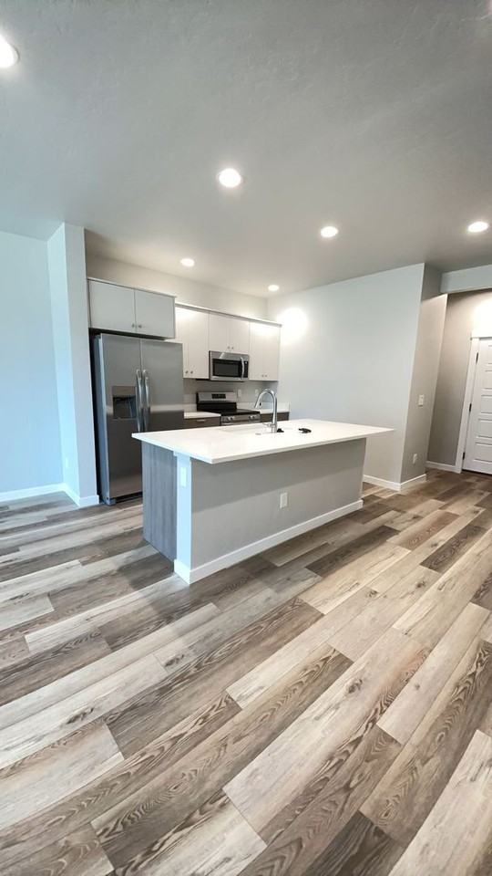 6048 N Ikure Ave - Photo 7 of 20
