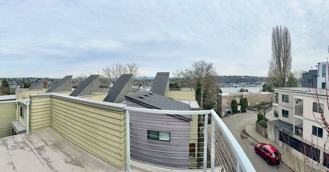552 Mcgraw St - Photo 1 of 1