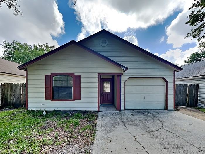 1883 Mackenzie Ct S