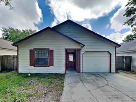 1883 Mackenzie Ct S - Photo 1 of 1