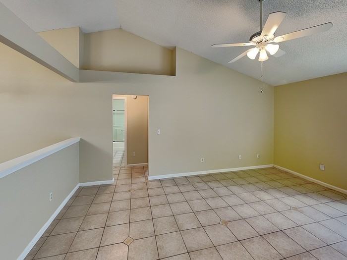 1883 Mackenzie Ct S - Photo 4 of 17