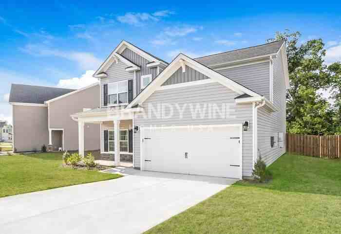 938 Hayston Way - Photo 2 of 45
