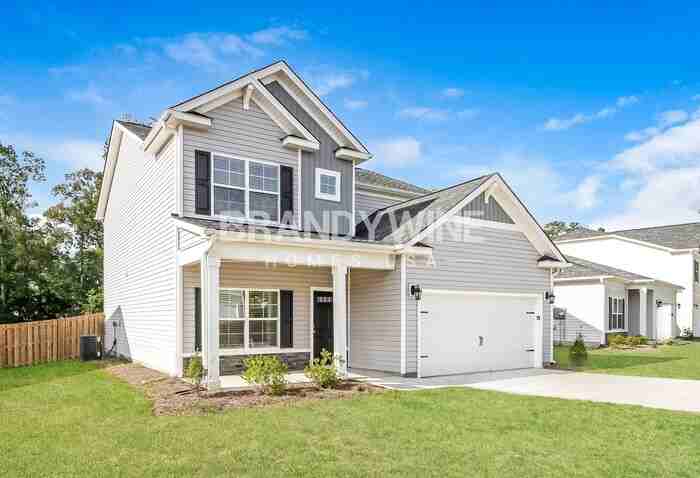 938 Hayston Way - Photo 3 of 45