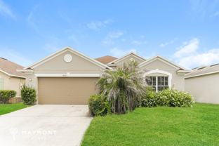 4652 Caverns Dr - Photo 1 of 1