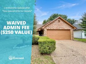 7316 Glen Haven Dr - Photo 1 of 1