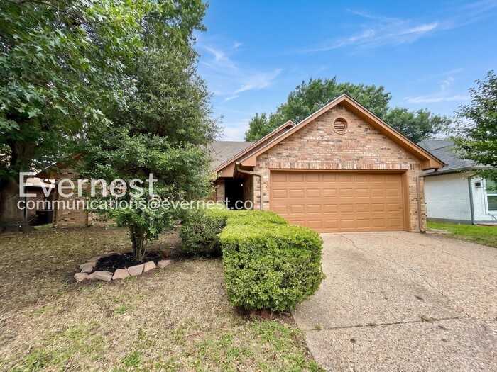 7316 Glen Haven Dr - Photo 2 of 28
