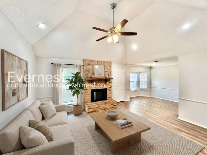 7316 Glen Haven Dr - Photo 3 of 28