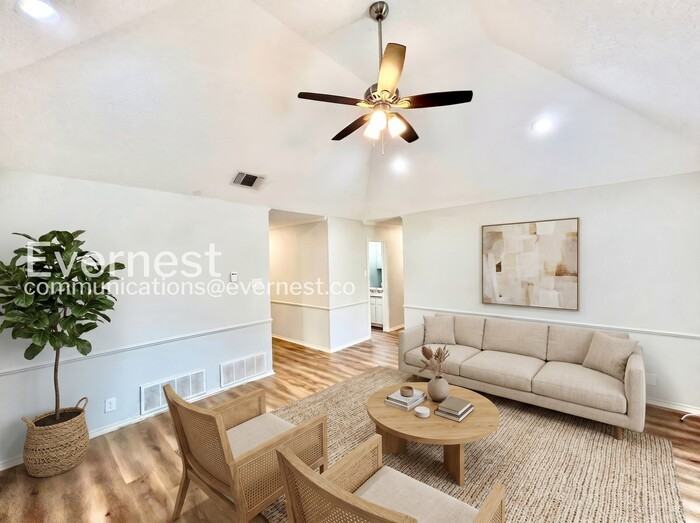 7316 Glen Haven Dr - Photo 4 of 28