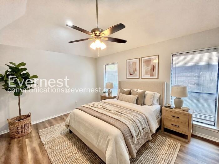 7316 Glen Haven Dr - Photo 5 of 28