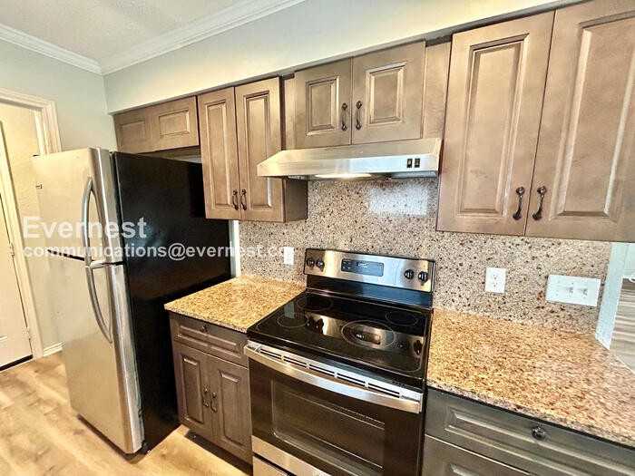 7316 Glen Haven Dr - Photo 7 of 28