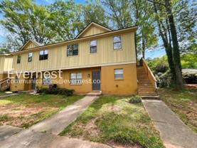 387 Annie St - Photo 1 of 1