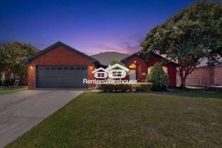 4412 Fox Meadows Ln - Photo 1 of 1