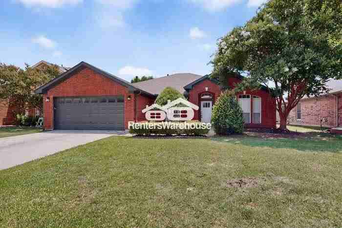 4412 Fox Meadows Ln - Photo 4 of 46