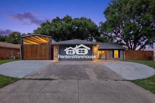 3945 Spoonwood Ln - Photo 1 of 1