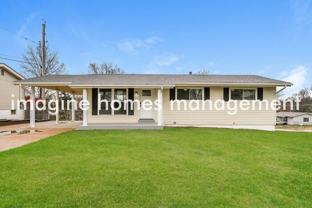 10434 Leitrim Dr - Photo 1 of 1