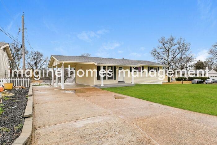 10434 Leitrim Dr - Photo 4 of 20