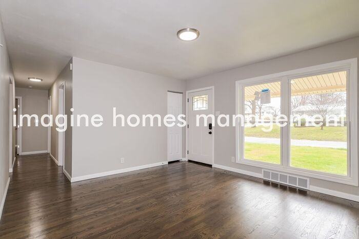 10434 Leitrim Dr - Photo 6 of 20