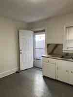 featured image of 8920 Madison Ave #W7