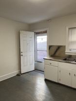 8920 Madison Ave #W7 - Photo 1 of 1