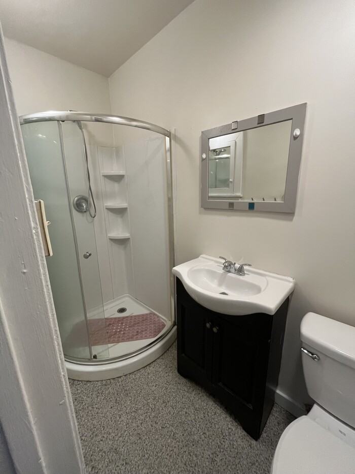 8920 Madison Ave #W7 - Photo 2 of 5