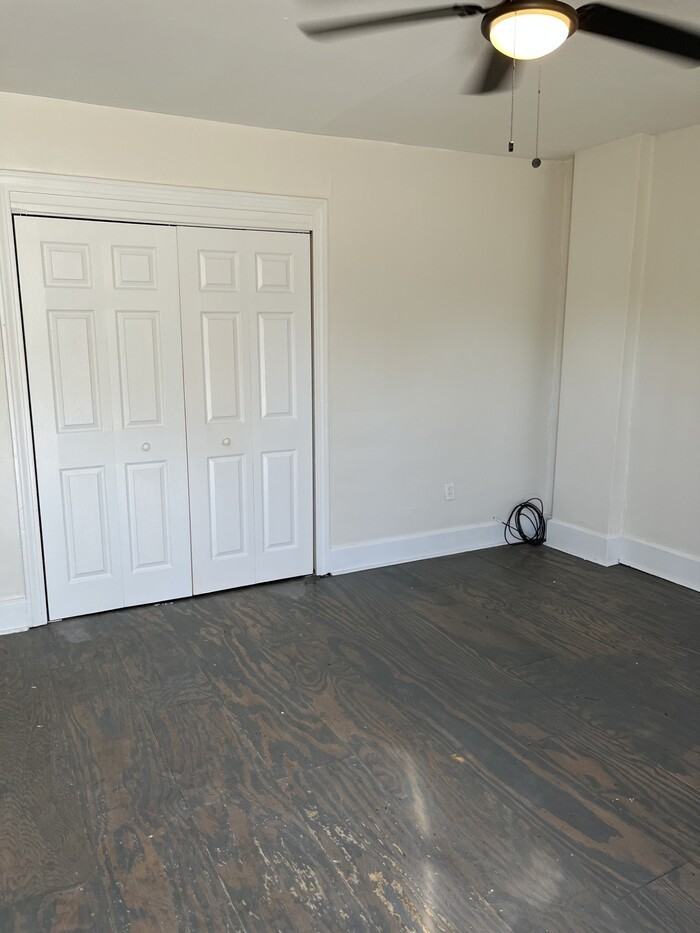 8920 Madison Ave #W7 - Photo 3 of 5