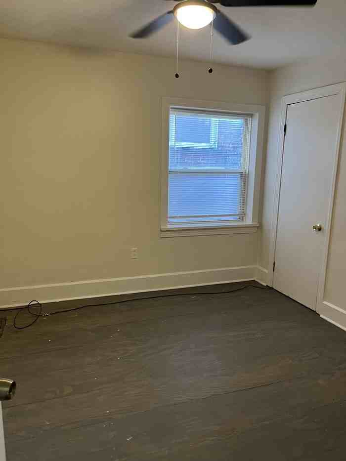8920 Madison Ave #W7 - Photo 4 of 5