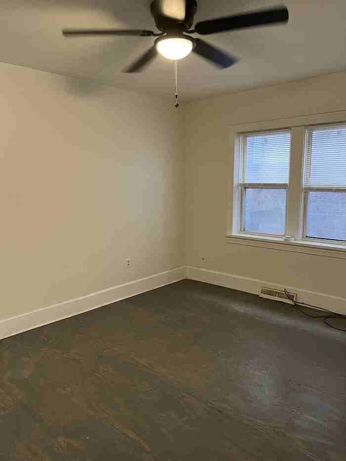 8920 Madison Ave #W7 - Photo 5 of 5