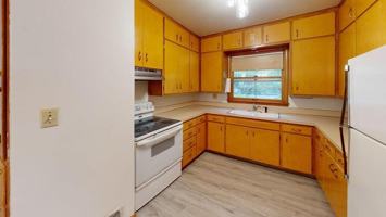 featured image of 1113 N 3rd St #A