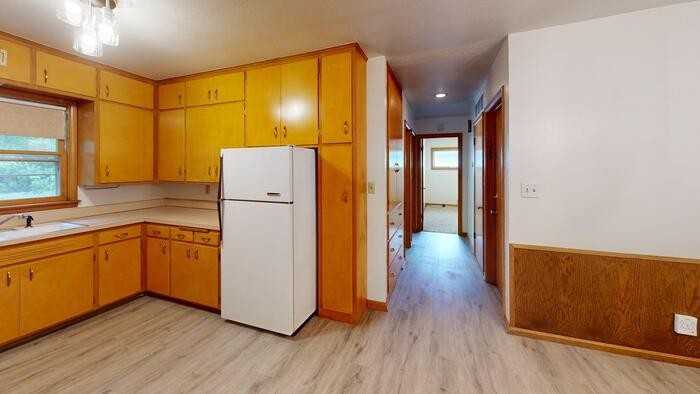 1113 N 3rd St #A - Photo 2 of 11