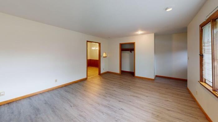 1113 N 3rd St #A - Photo 4 of 11