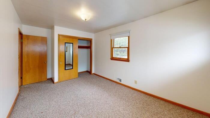 1113 N 3rd St #A - Photo 6 of 11
