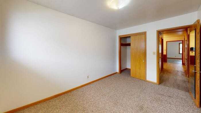 1113 N 3rd St #A - Photo 7 of 11