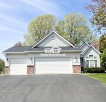 featured image of 1405 8th Ave N