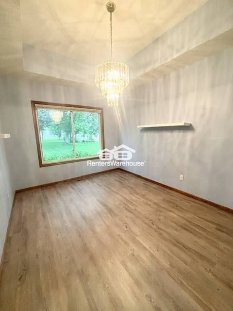 1405 8th Ave N - Photo 6 of 42