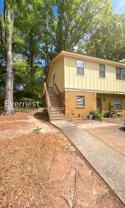 397 Annie St - Photo 1 of 1