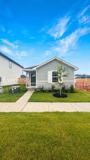 320 Santo Domingo Rd - Photo 1 of 1