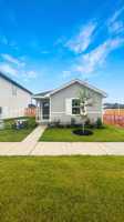 featured image of 320 Santo Domingo Rd