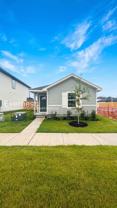 320 Santo Domingo Rd - Photo 1 of 1
