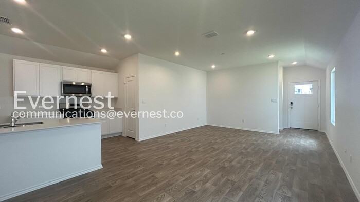 320 Santo Domingo Rd - Photo 5 of 21