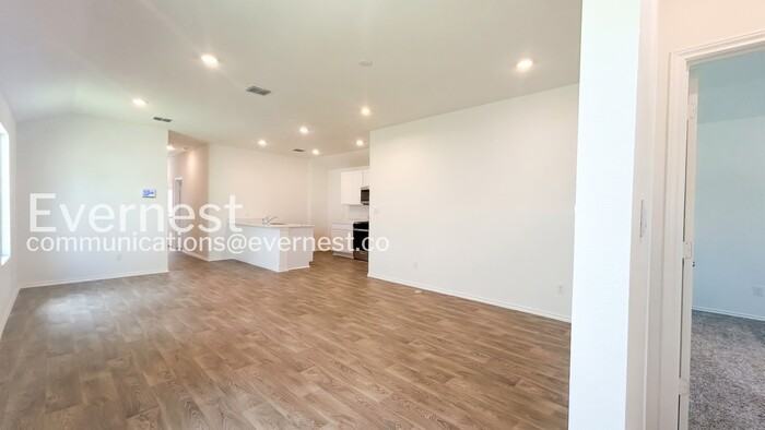 320 Santo Domingo Rd - Photo 6 of 21