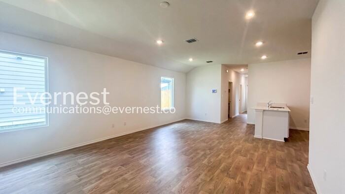 320 Santo Domingo Rd - Photo 7 of 21