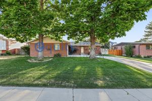 featured image of 7102 S Brookhill Dr