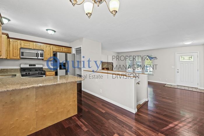 7102 S Brookhill Dr - Photo 6 of 30